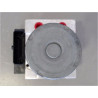 UNITE HYDRAULIQUE ABS AUDI A5 COUPE 07-11