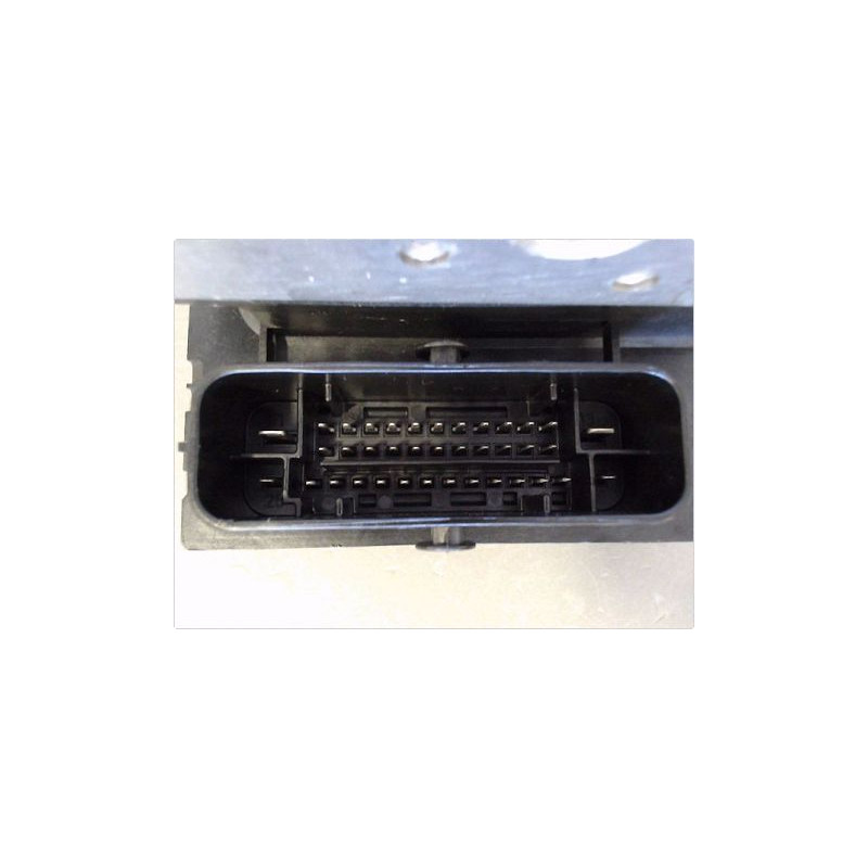 UNITE HYDRAULIQUE ABS AUDI A5 COUPE 07-11