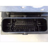 UNITE HYDRAULIQUE ABS AUDI A5 COUPE 07-11