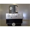UNITE HYDRAULIQUE ABS AUDI A5 COUPE 07-11
