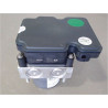UNITE HYDRAULIQUE ABS CITROEN BERLINGO