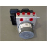 UNITE HYDRAULIQUE ABS CITROEN BERLINGO
