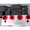 UNITE HYDRAULIQUE ABS CITROEN BERLINGO