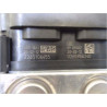 UNITE HYDRAULIQUE ABS CITROEN BERLINGO