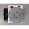 UNITE HYDRAULIQUE ABS CITROEN BERLINGO