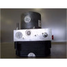 UNITE HYDRAULIQUE ABS CITROEN BERLINGO