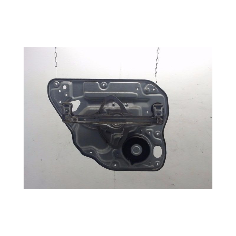 MECANISME+MOTEUR LEVE-GLACE ARRIERE DROIT VOLVO S40 2004-