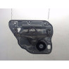 MECANISME+MOTEUR LEVE-GLACE ARRIERE DROIT VOLVO S40 2004-