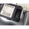MECANISME+MOTEUR LEVE-GLACE ARRIERE DROIT VOLVO S40 2004-