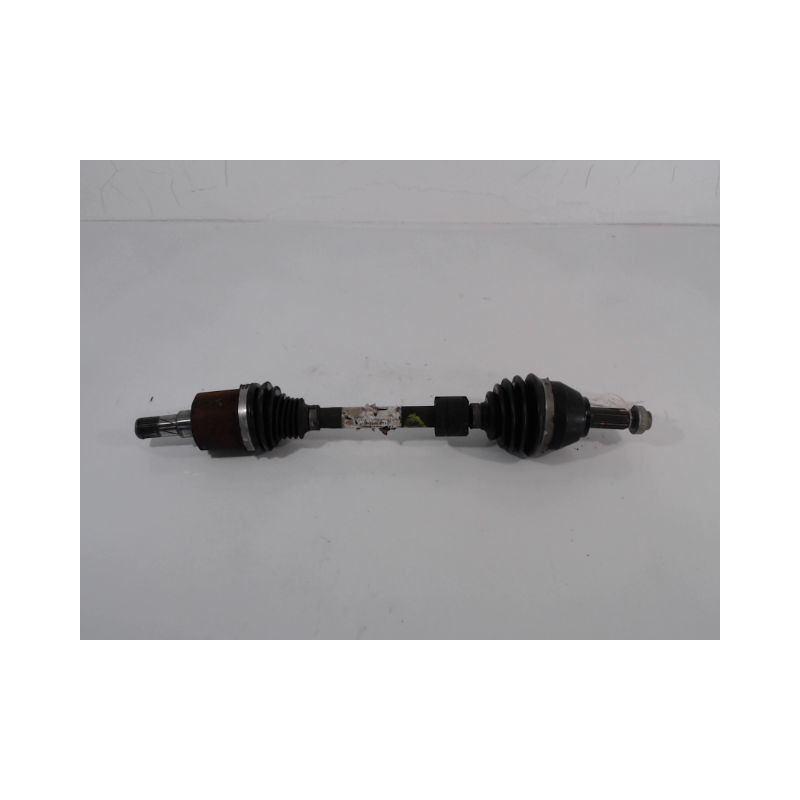 TRANSMISSION AVANT GAUCHE MINI MINI 2010- Cooper D