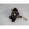 PIVOT AVANT GAUCHE FORD S-MAX 2006-