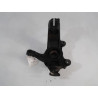 PIVOT AVANT GAUCHE FORD S-MAX 2006-