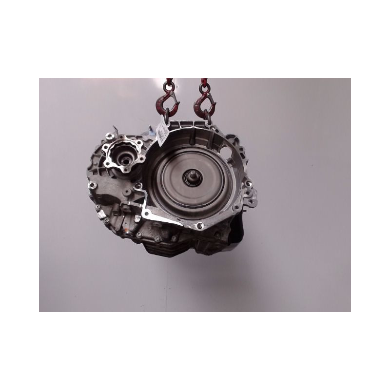 BOITE A VITESSE AUTOMATIQUE VOLKSWAGEN PASSAT SW 2005- 2.0 TDI