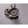 BOITE A VITESSE AUTOMATIQUE VOLKSWAGEN PASSAT SW 2005- 2.0 TDI