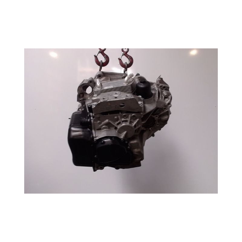 BOITE A VITESSE AUTOMATIQUE VOLKSWAGEN PASSAT SW 2005- 2.0 TDI