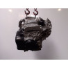 BOITE A VITESSE AUTOMATIQUE VOLKSWAGEN PASSAT SW 2005- 2.0 TDI