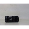 COMMANDE LEVE-GLACE PORTE AVG OPEL VECTRA