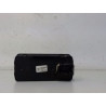 COMMANDE LEVE-GLACE PORTE AVG OPEL VECTRA