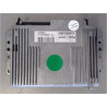 CALCULATEUR MOTEUR RENAULT MEGANE I PH1 -99