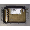 CALCULATEUR MOTEUR RENAULT MEGANE I PH1 -99