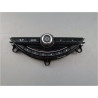 COMMANDE AUTORADIO MINI MINI
