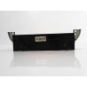 COMMANDE LEVE-GLACE PORTE AVG MINI MINI 2001-2004