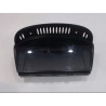 ECRAN GPS B.M.W. SERIE 3