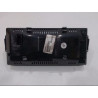 ECRAN GPS B.M.W. SERIE 3