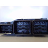 CALCULATEUR MOTEUR PEUGEOT 206