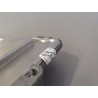 CALCULATEUR MOTEUR PEUGEOT 206
