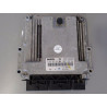 CALCULATEUR MOTEUR RENAULT MASTER