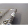 CALCULATEUR MOTEUR RENAULT MASTER