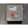 CALCULATEUR MOTEUR RENAULT MASTER