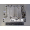 CALCULATEUR MOTEUR RENAULT MEGANE