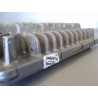 CALCULATEUR MOTEUR RENAULT MEGANE