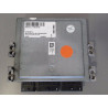 CALCULATEUR MOTEUR RENAULT MEGANE