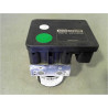 UNITE HYDRAULIQUE ABS PEUGEOT 206 SW 02-06