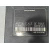 UNITE HYDRAULIQUE ABS PEUGEOT 206 SW 02-06