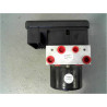 UNITE HYDRAULIQUE ABS PEUGEOT 206 SW 02-06