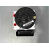 UNITE HYDRAULIQUE ABS PEUGEOT 206 SW 02-06