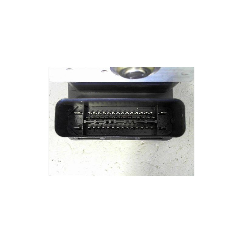 UNITE HYDRAULIQUE ABS PEUGEOT 206 SW 02-06