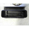 UNITE HYDRAULIQUE ABS PEUGEOT 206 SW 02-06