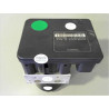 UNITE HYDRAULIQUE ABS PEUGEOT 206 98-09