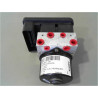 UNITE HYDRAULIQUE ABS PEUGEOT 206 98-09