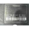 UNITE HYDRAULIQUE ABS PEUGEOT 206 98-09