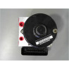 UNITE HYDRAULIQUE ABS PEUGEOT 206 98-09