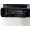 UNITE HYDRAULIQUE ABS PEUGEOT 206 98-09