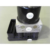UNITE HYDRAULIQUE ABS PEUGEOT 206 98-09