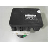 UNITE HYDRAULIQUE ABS PEUGEOT 206 98-09
