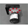 UNITE HYDRAULIQUE ABS PEUGEOT 206 98-09